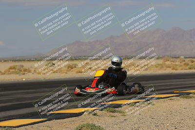 media/Mar-30-2025-Pro Autosports (Sun) [[34ff8f16e0]]/6-Purple Group/Session 1 (Turn 4 Inside)/